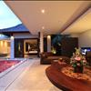 One Bedroom Griya Bulan Madu